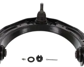 Moog Control Arms CK620181 Dodge Ram 2007-2013