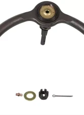 Moog Control Arms CK620188 Jeep Commander | Grand Cherokee 2005-2010                                     - Moog-CK620188 - Image 3