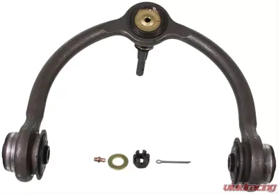 Moog Control Arms CK620188 Jeep Commander | Grand Cherokee 2005-2010 - Moog-CK620188