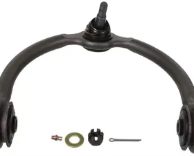 Moog Control Arms CK620188 Jeep Commander | Grand Cherokee 2005-2010