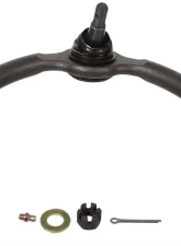 Moog Control Arms CK620188 Jeep Commander | Grand Cherokee 2005-2010                                     - Moog-CK620188 - Image 2