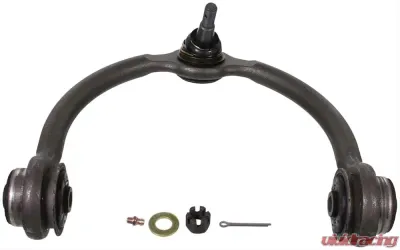 Moog Control Arms CK620188 Jeep Commander | Grand Cherokee 2005-2010 - Moog-CK620188