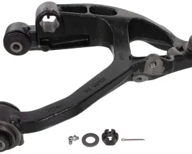 Moog Control Arms CK620201 Right Chrysler | Dodge 2004-2009
