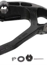 Moog Control Arms CK620201 Right Chrysler | Dodge 2004-2009                                     - Moog-CK620201 - Image 2