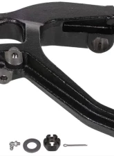 Moog Control Arms CK620201 Right Chrysler | Dodge 2004-2009                                     - Moog-CK620201 - Image 3