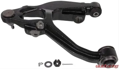 Moog Control Arms CK620201 Right Chrysler | Dodge 2004-2009 - Moog-CK620201