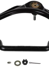 Moog Control Arms CK620224 Right Ford | Lincoln | Mercury 2002-2005                                     - Moog-CK620224 - Image 3