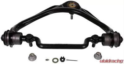 Moog Control Arms CK620224 Right Ford | Lincoln | Mercury 2002-2005 - Moog-CK620224