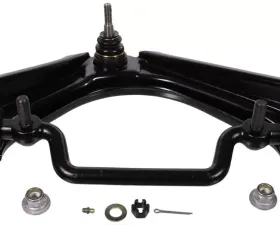 Moog Control Arms CK620224 Right Ford | Lincoln | Mercury 2002-2005