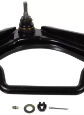 Moog Control Arms CK620224 Right Ford | Lincoln | Mercury 2002-2005                                     - Moog-CK620224 - Image 2