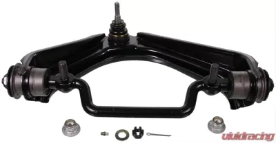 Moog Control Arms CK620224 Right Ford | Lincoln | Mercury 2002-2005 - Moog-CK620224