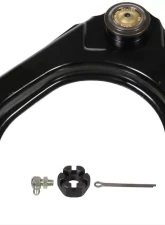 Moog Control Arms CK620240 Chrysler | Dodge | Plymouth 1995-2006                                     - Moog-CK620240 - Image 3