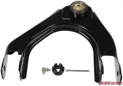 Moog Control Arms CK620240 Chrysler | Dodge | Plymouth 1995-2006 - Moog-CK620240