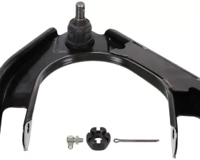 Moog Control Arms CK620240 Chrysler | Dodge | Plymouth 1995-2006