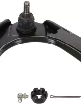 Moog Control Arms CK620240 Chrysler | Dodge | Plymouth 1995-2006                                     - Moog-CK620240 - Image 2