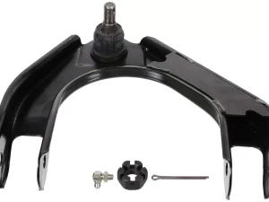 Moog Control Arms CK620240 Chrysler | Dodge | Plymouth 1995-2006 - Moog-CK620240 - Image 2
