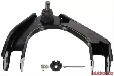 Moog Control Arms CK620240 Chrysler | Dodge | Plymouth 1995-2006 - Moog-CK620240