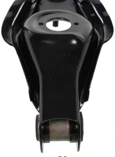 Moog Control Arms CK620242 Dodge | Plymouth 1979-1997                                     - Moog-CK620242 - Image 3