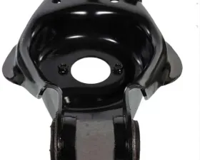 Moog Control Arms CK620242 Dodge | Plymouth 1979-1997