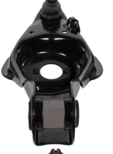 Moog Control Arms CK620242 Dodge | Plymouth 1979-1997                                     - Moog-CK620242 - Image 2