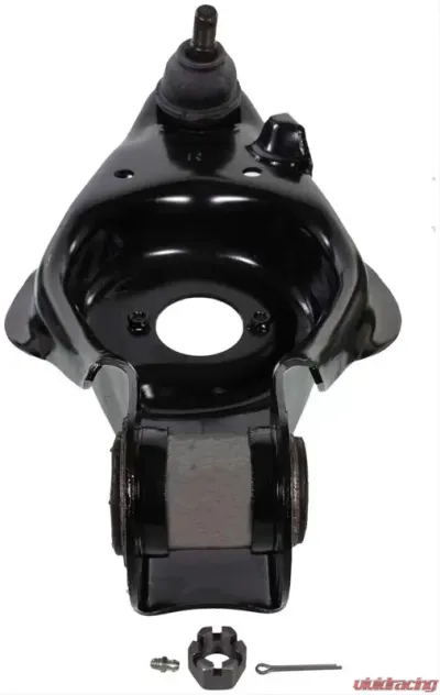 Moog Control Arms CK620242 Dodge | Plymouth 1979-1997 - Moog-CK620242