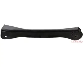 Moog Control Arms CK620244