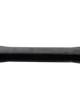 Moog Control Arms CK620248 Dodge Ram 2000-2002                                     - Moog-CK620248 - Image 3
