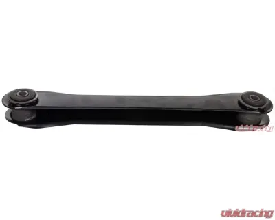 Moog Control Arms CK620248 Dodge Ram 2000-2002 - Moog-CK620248