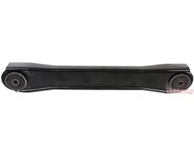 Moog Control Arms CK620248 Dodge Ram 2000-2002