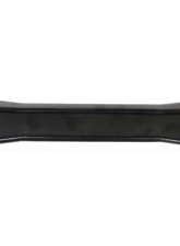 Moog Control Arms CK620248 Dodge Ram 2000-2002                                     - Moog-CK620248 - Image 2