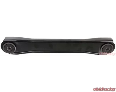 Moog Control Arms CK620248 Dodge Ram 2000-2002 - Moog-CK620248