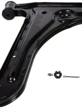 Moog Control Arms CK620253 Left Buick | Chevrolet | Oldsmobile | Pontiac 1994-1998                                     - Moog-CK620253 - Image 3