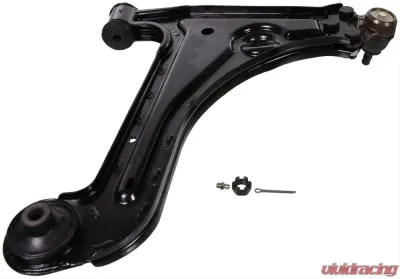 Moog Control Arms CK620253 Left Buick | Chevrolet | Oldsmobile | Pontiac 1994-1998 - Moog-CK620253