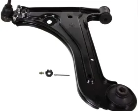 Moog Control Arms CK620253 Left Buick | Chevrolet | Oldsmobile | Pontiac 1994-1998