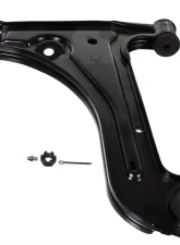Moog Control Arms CK620253 Left Buick | Chevrolet | Oldsmobile | Pontiac 1994-1998                                     - Moog-CK620253 - Image 2