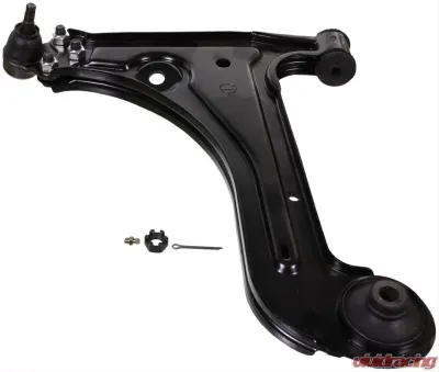 Moog Control Arms CK620253 Left Buick | Chevrolet | Oldsmobile | Pontiac 1994-1998 - Moog-CK620253
