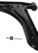 Moog Control Arms CK620254 Right Buick | Chevrolet | Oldsmobile | Pontiac 1994-1998                                     - Moog-CK620254 - Image 3