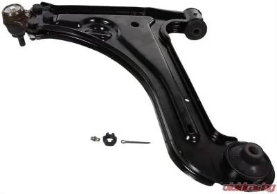 Moog Control Arms CK620254 Right Buick | Chevrolet | Oldsmobile | Pontiac 1994-1998 - Moog-CK620254