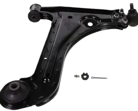Moog Control Arms CK620254 Right Buick | Chevrolet | Oldsmobile | Pontiac 1994-1998