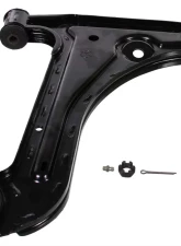 Moog Control Arms CK620254 Right Buick | Chevrolet | Oldsmobile | Pontiac 1994-1998                                     - Moog-CK620254 - Image 2