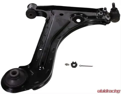 Moog Control Arms CK620254 Right Buick | Chevrolet | Oldsmobile | Pontiac 1994-1998 - Moog-CK620254