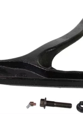 Moog Control Arms CK620256 Dodge | Plymouth 1995-1999                                     - Moog-CK620256 - Image 3