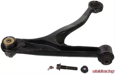 Moog Control Arms CK620256 Dodge | Plymouth 1995-1999 - Moog-CK620256