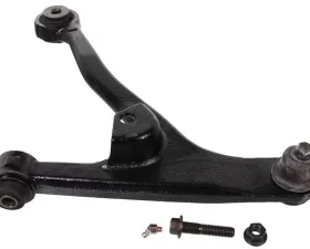 Moog Control Arms CK620256 Dodge | Plymouth 1995-1999