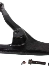 Moog Control Arms CK620256 Dodge | Plymouth 1995-1999                                     - Moog-CK620256 - Image 2