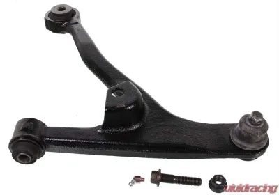 Moog Control Arms CK620256 Dodge | Plymouth 1995-1999 - Moog-CK620256