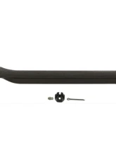 Moog Control Arms CK620257 Right Chrysler | Dodge 2005-2016                                     - Moog-CK620257 - Image 3