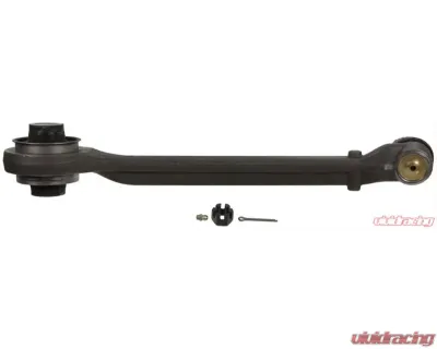 Moog Control Arms CK620257 Right Chrysler | Dodge 2005-2016 - Moog-CK620257