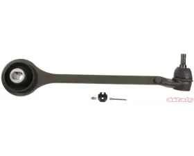Moog Control Arms CK620257 Right Chrysler | Dodge 2005-2016
