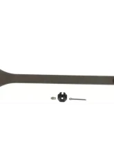 Moog Control Arms CK620257 Right Chrysler | Dodge 2005-2016                                     - Moog-CK620257 - Image 2